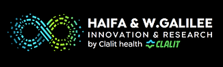 HAIFA INNOVATION.PNG