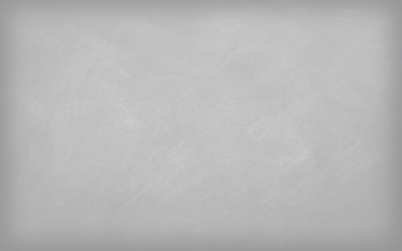 Blackboard Transparent_edited.png